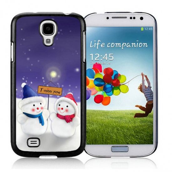 Valentine Miss You Samsung Galaxy S4 9500 Cases DDC | Coach Outlet Canada
